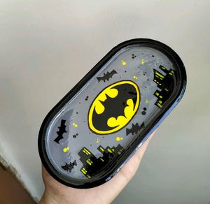 BATMAN 🦇 CERAMIC TRAY