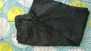 Mens Formal Pant