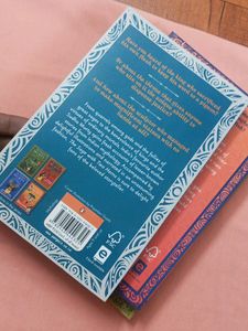 Sudha Murty Indian Bestselling Author