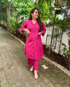 Upgrade with All Day comfort &amp; Trendy Classy Look