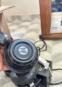 Zebronics UPS Power Backup