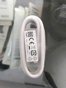 USB-C Charging Cable