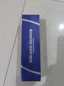 Beauty of Joseon Sunscreen &amp; serum combo