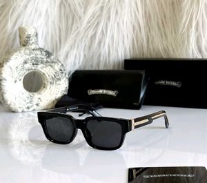 Chrome Hearts Sunglasses