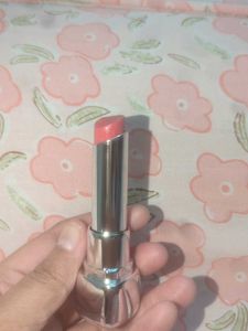 Pink Rose Lipstick