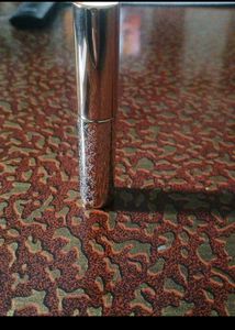 Kay Beauty Powerful Eyebrow Gel