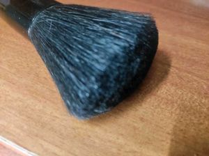 Vega Powder Brush