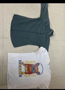 Boys Clothing Bundle