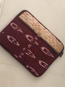 Stylish Laptop Sleeve