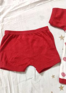 NEW Tshirt pant for kids wear