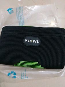PROWL Elbow Support