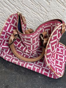 Handbag