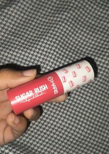 Mars Sugar Rush Liquid Blush