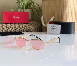 PRADA TOP NOTCH QUALITY STORE ARTICLE(PR D51S)🙌