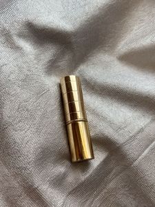 oriflame Giordani Gold Iconicn blush rose SPF 15Li