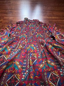 Top For Women