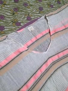 women's kaftan