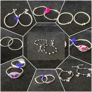 Pure silver kid's jewellery Anklet, Bangles