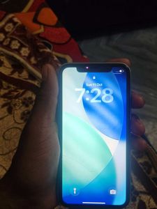 Apple iPhone 11 - Mint Green