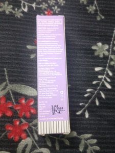 Dot &amp; Key Glitter Bomb Lip Balm SPF 30