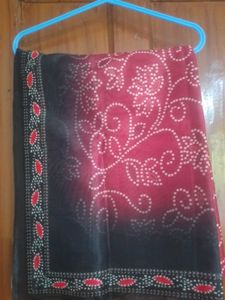 👉I am selling my silk kurta set