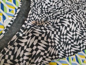 OG Nike Tote Bag- Reversible