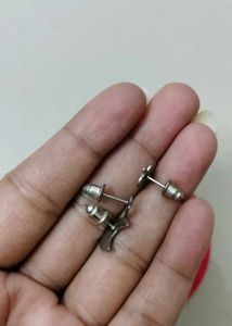 Cute  stunds(3 sets)
