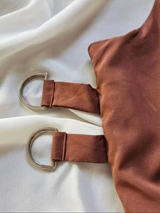 Princess Dress (Tokya Talkies)