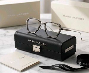 MARC JACOBS SUNGLASSES*( COPY) FOR UNISEX