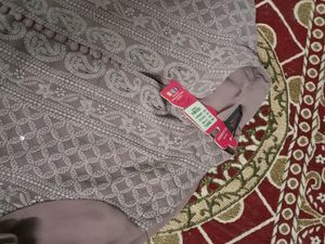 Pakistani Kurti