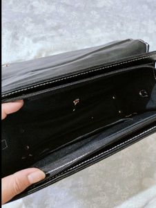 Modern Myth handbag