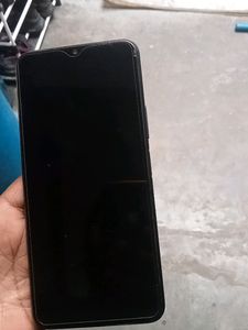 Mobile Phone