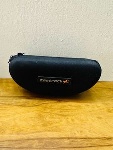 Fastrack Sunglasses Case