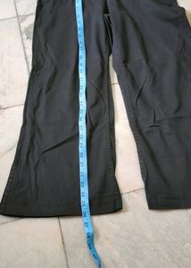 Jeans /trouser