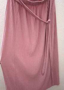 Combo of 2 women's skirts