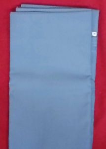 Shirt &amp; Pant Material