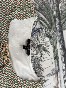 Women Floral Top