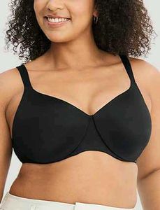 casique bra