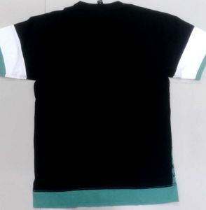 Round Neck T-Shirt for Mens | Premium Cotton