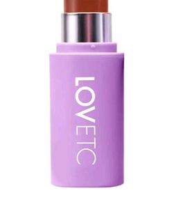 LOVETC Multipurpose Stick