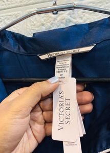 🇺🇸 Victoria's Secret imported Pajama Top