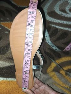Sandal