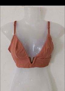 BRALETTE