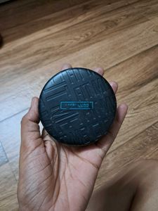 Maybelline Fit Me Foundation Compact