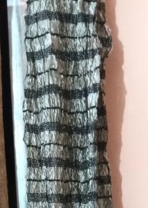 Gents Dupatta