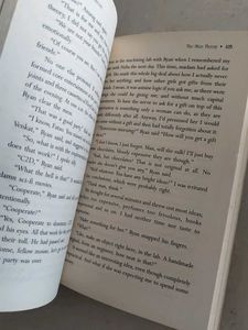 Five Point Someone by Chetan Bhagat