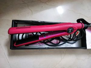 Torlen Hair Straightner And Styler
