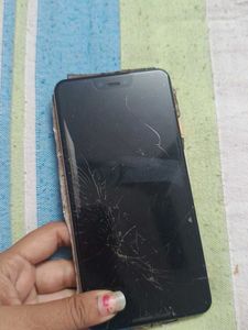 Google Pixel 3 XL