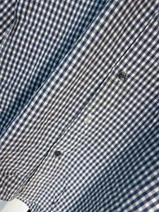 balanciaga shirt