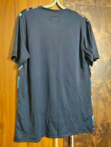Adidas Arsenal Copy Jersey Size L